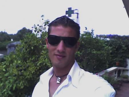 dj__tonic